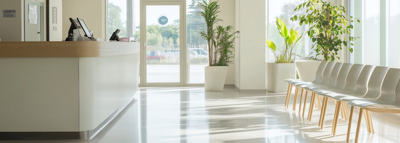 Why Patient Experience is the New Competitive Advantage in Healthcare